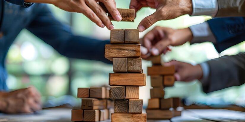 Leadership and Team Management