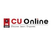 university logo