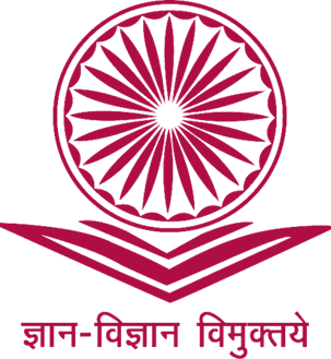 NAAC A+ Accredited