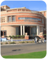 Jaipur National University