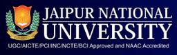 Jaipur National University