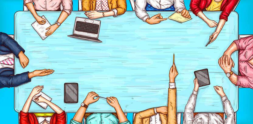 Finance Leadership