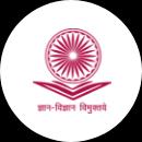 UGC Recognised