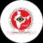 NAAC A++ Accredited University