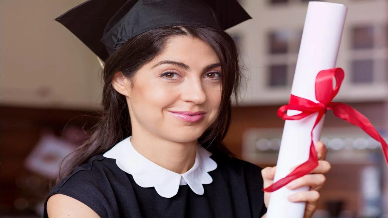 Bharathidasan University Online MBA in Operations