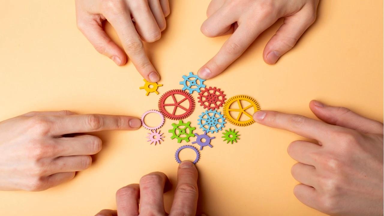 Online MBA Operations Skill Building