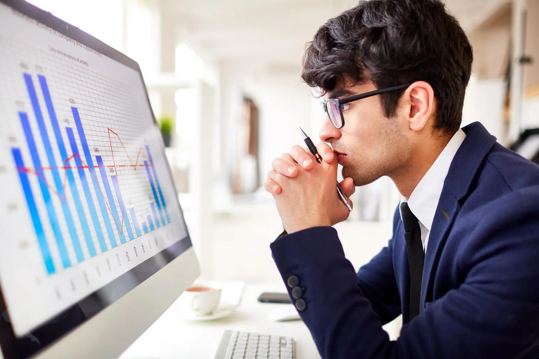 Online MBA Operations Tool-Based Training