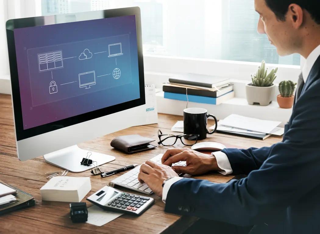 IGNOU Online BCA NEWOL Computer Learning